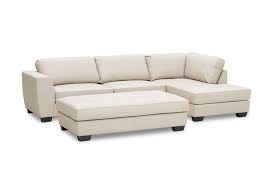 orlando right hand facing corner lounge suite with ottoman amart furniture lounge suites furniture sofa sale