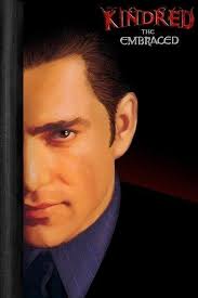 Shows and Movies Starring Gordon Capps