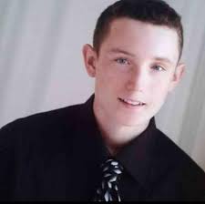 Jared Evans Obituary (1998