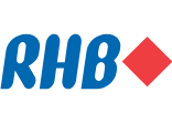 We did not find results for: Rhb Covid 19 Financing Facility Faq