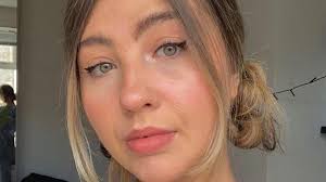 2023 Grierson DocLab trainees