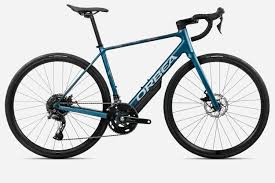 Image result for Orbea