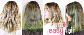 (for example, if you are a level 5. Best And Easy Natural Hairstyles Bleached Hair Hair Styles Long Hair Styles