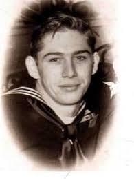 Charles Havens Obituary