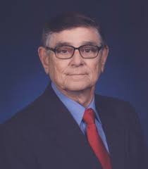 William Royal Obituary