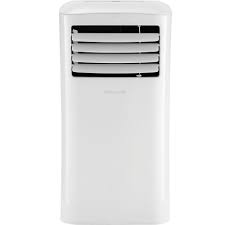 Get free shipping on qualified portable air conditioners or buy online pick up in store today in the heating, venting & cooling department. Should You Buy A Portable Air Conditioner Are Portable Air Conditioners Quiet