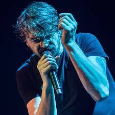 Dan barta is one of the most talented czech vocalists, the owner of a very distinctive voice, an artist who incorporates rock, musicals, funk. Dan Barta Robert Balzar Trio Startseite Facebook