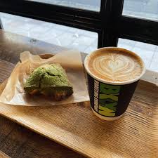 Ben Suen (@benone) • Instagram photos and videos