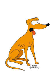 The Simpsons Poster Collection 30 Cool High Quality Printable Posters Simpsons Drawings Simpsons Art The Simpsons