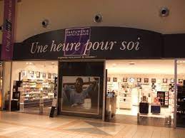 Prenez soin de vous et de vos proches. Une Heure Pour Soi Villeneuve Sur Lot 47300 Epilation Villeneuve Sur Lot
