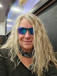 Daytona Bike Week Experience at Destination Daytona