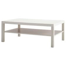 Ikea Us Furniture And Home Furnishings Ikea Lack Coffee Table Lack Coffee Table Coffee Table White