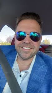 The Official Nathan Osmond Fan Page