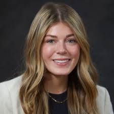 I am thrilled to share that I just accepted an offer as a Real Estate Debt  Analyst Intern with Barings this summer. Thank you to everyone who  supported me throughout the recruiting