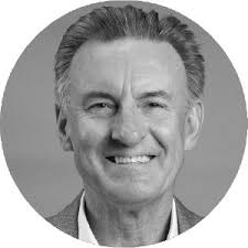 Meet Our Leadership Team