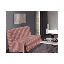 Interior Design Housse De Bz Housse Bz Dots Rose Parme Tabouret Tolix Bois Meuble Tv Noyer Massif Canape Angle Microfibre Grande Prof Home Decor Furniture Home