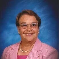 Rachel Branham Obituary