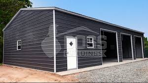 Via general contractors, focused steel construction brokerages, or directly to the customer. Steel Buildings Pa Buy Metal Buildings In Pennsylvania