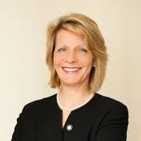 Karen Ewing Email & Phone Number