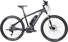 Fuji Bikes E Bike Fuji Mtb 11 Gang Shimano Deore Xt Shadow Plus Schaltwerk Kettenschaltung Mittelmotor 250 W Online Kaufen Fuji Bikes Mtb Und Herren Mountainbike