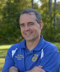 About Us New — Firefly