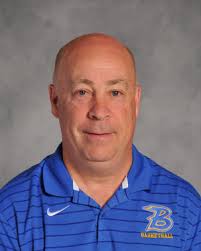 School District of Bonduel