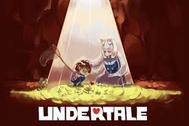 Stories the path of destinies on steam. Undertale Gajd Kak Prigotovit Spagetti Juego Undertale Juegos Xbox Gatos Bonitos