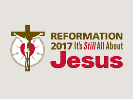 Lutheranism is a christian tradition committed to the main theological insights of martin luther. Why I Bother Being Lutheran Theology Of The Cross Red Letter Christians