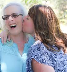 JennyGirlz Photography