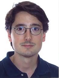 RAFAEL MURCIA BELLO (AR+RM ARQUITECTURA)