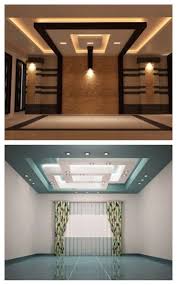 Maybe you would like to learn more about one of these? Bedroom Pop Design 2020 New Novocom Top