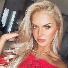 Jaycee Hamlin (@jayceenhamlin)