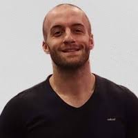 300+ "Herbach" profiles