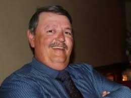 Timothy "Tim" Parker Boyle's Obituary