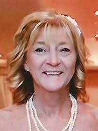 Mary A. (Felder) Beard Obituary July 18, 2012