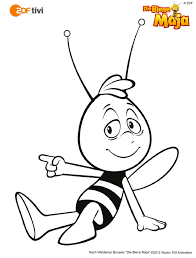 Hier gibt es fertige zahlen vorlagen zum ausdrucken. Pin Auf Ausmalbilder Cute766