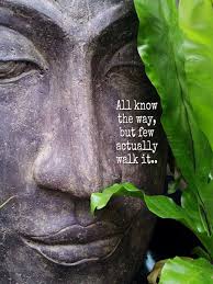We hope you enjoy our growing collection of hd images to use as a background or home screen for your smartphone or computer. Pin On Buddha