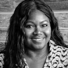 Opportunity or Risk: Healthcare Professionals