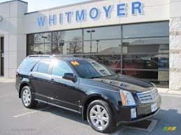 Image result for Blackberry 2006 SRX