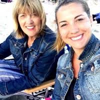 50+ "Roback" profiles