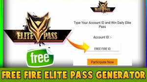 Good luck to all of you for the rest of season 30! How To Get Free Elite Pass In Free Fire Pointofgamer