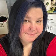 Where to get driftwood and branches for leopard gecko enclosures?