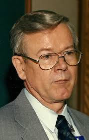 Obituary information for Edmund Ashley Nephew