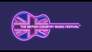 Hello to all our uk country music friends. British Country Music Festival Uk Country Music Festival 2021