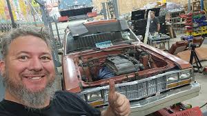 Deuce days car registration snapshot