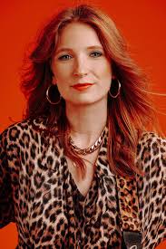 Arielle (@the.official.arielle) • Facebook