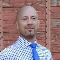 Dirk Baum Email & Phone Number