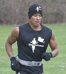 David Goggins Minds