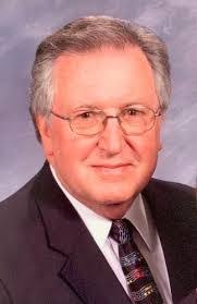 Wayne Linderman's Instagram, Twitter & Facebook