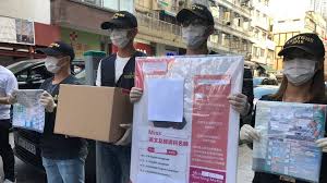 Jun 29, 2021 · 綜所稅臨櫃申報剩下明天最後一天，台北國稅局長宋秀玲今（29）日表示，統計大約還有25萬戶尚未申報。她特別呼籲民眾，把握明天（30日）最後一天臨櫃報稅服務。各地區國稅局中午不休息，晚上也服務到7點，民眾只要有預約，拿到號碼牌到現場，一定服務到完為止。另外，特別提醒，如果. å¥³è£œç¿'è€å¸«æ¶‰å«Œå­¸æ­·é€ å‡æµ·é—œæ‹˜3äºº å•†å°æ–°èž Line Today